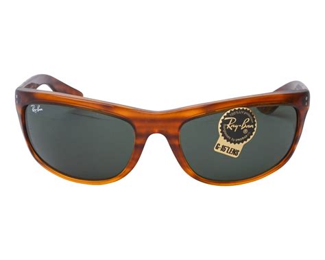 fake 4089 ray ban sunglasses